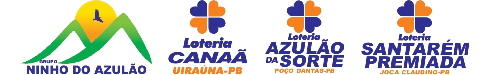 ANUNCIE AQUI