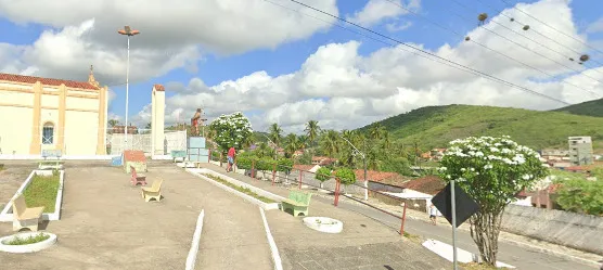 Prefeitura de Riachão do Bacamarte se prepara para lançar concurso público