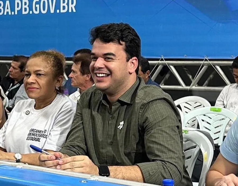 Saúde da Paraíba promove Outubro Rosa com ações de prevenção em todo Estado