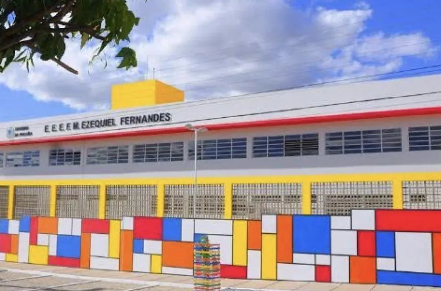 Governo da Paraíba abre seleção com 73 vagas para professores de educação ambiental