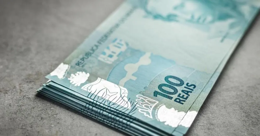 Pagamento do funcionalismo estadual referente a outubro será realizado quinta e sexta-feira