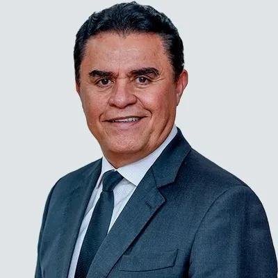 Enquete da MAIS FM aponta Wilson Santiago como favorito para deputado federal na região de Cajazeiras