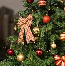 COLUNA DIREITO E REGIONALIDADES: O que restou do Natal?