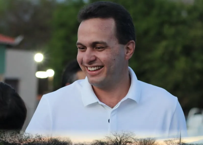 Espedito Filho completa cinco anos de gestão que tem revolucionado Triunfo