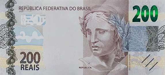 Isenção do IR até R$ 5.000 e valorização do salário mínimo injetam R$ 110 bilhões na economia em 2026