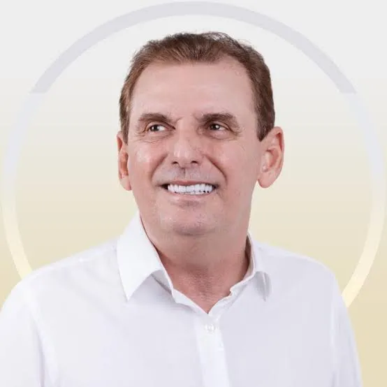Chico Mendes destaca como conquista histórica edital de licitação da PB-366 entre São José de Piranhas e Aguiar