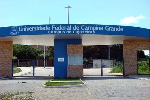Medicina em Cajazeiras se firma entre os melhores cursos da Paraíba e destaca o interior no ensino médico