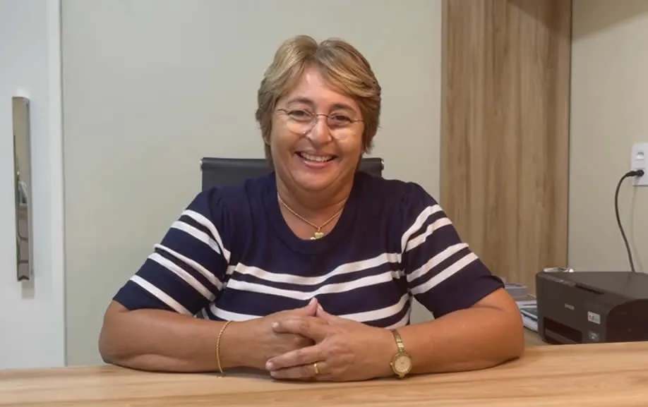 Prefeitura de Uiraúna e CEHAP firmam parceria para construção de 32 casas