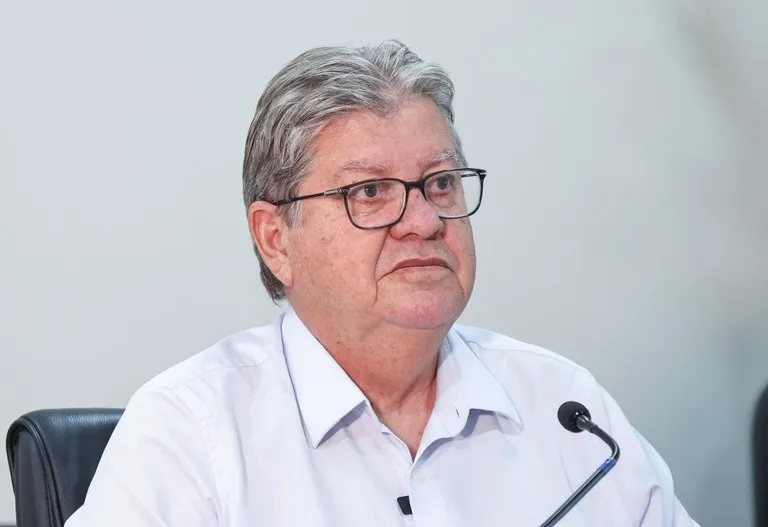 Pagamento dos servidores estaduais começará quinta-feira (29) e injetará R$ 900 milhões na economia paraibana