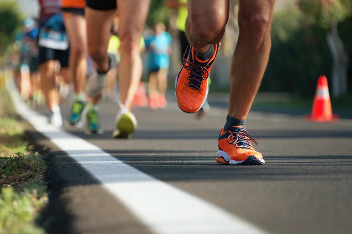 Prefeitura e Secretaria de Esportes de Triunfo anunciam corrida de 5 km na cidade
