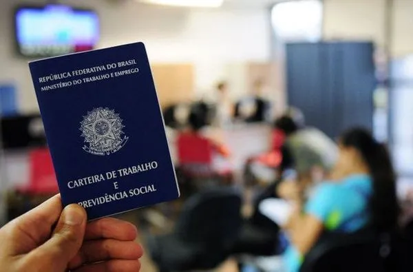Sine de João Pessoa tem 651 vagas de emprego a partir desta segunda (2)