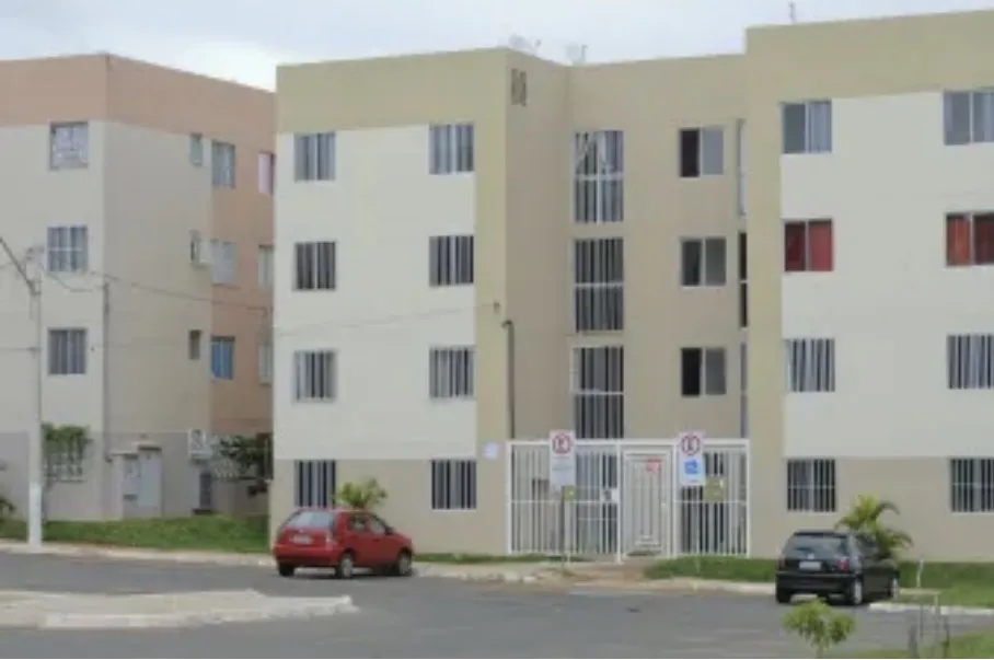 Minha Casa, Minha Vida: Teto é ampliado e atenderá renda de até R$ 13 mil