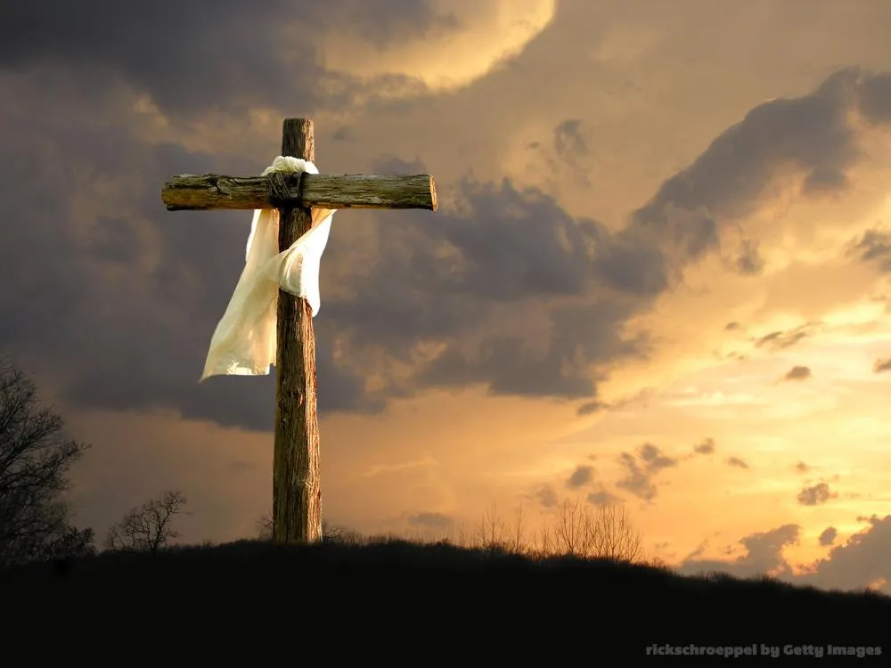COLUNA DIREITO E REGIONALIDADES: SEMANA SANTA: ENTRE A CARESTIA, O JEJUM E O VINHO