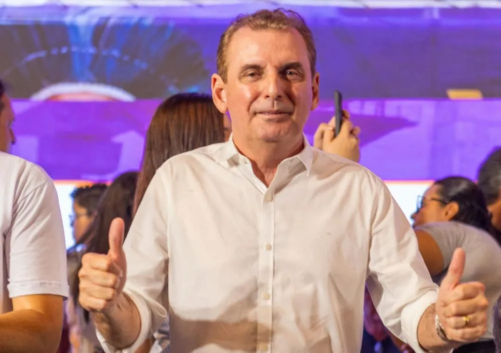 Projeto do Deputado Chico Mendes garante aprovação de gratuidade no transporte intermunicipal para autistas e acompanhantes