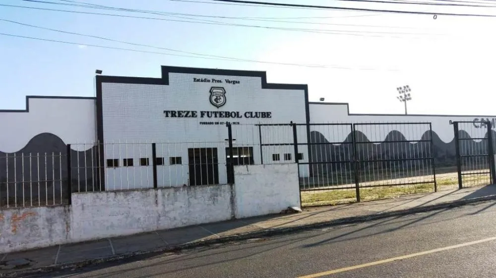 Conselho Deliberativo encaminha proposta para antecipar eleições da Diretoria Executiva do Treze