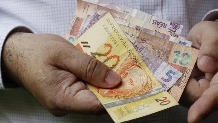 Prefeitura de Santa Helena avança para pagamento da 2º parcela dos precatórios do FUNDEF, a 81 beneficiários