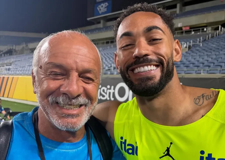 Reprodução/Instagram