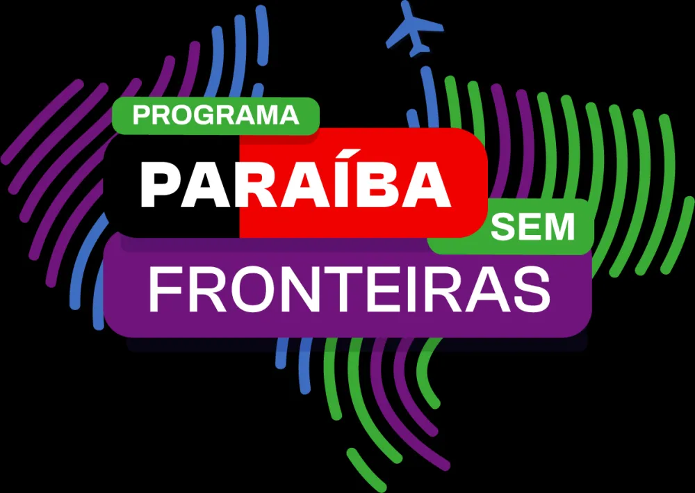 Paraíba sem Fronteiras seleciona projeto para recursos de até R$ 100 mil