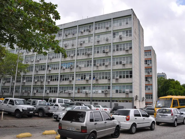 ALPB aprova projeto que concede folga a servidores estaduais no dia do aniversário