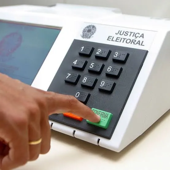 Convenções partidárias começam nesta segunda-feira (20) e marcam nova etapa das Eleições 2026
