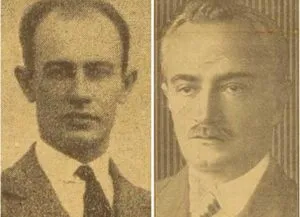 COLUNA DIREITO E REGIONALIDADES: HÁ 96 ANOS, O ASSASSINATO DE JOÃO PESSOA MARCAVA A HISTÓRIA POLÍTICA DA PARAÍBA