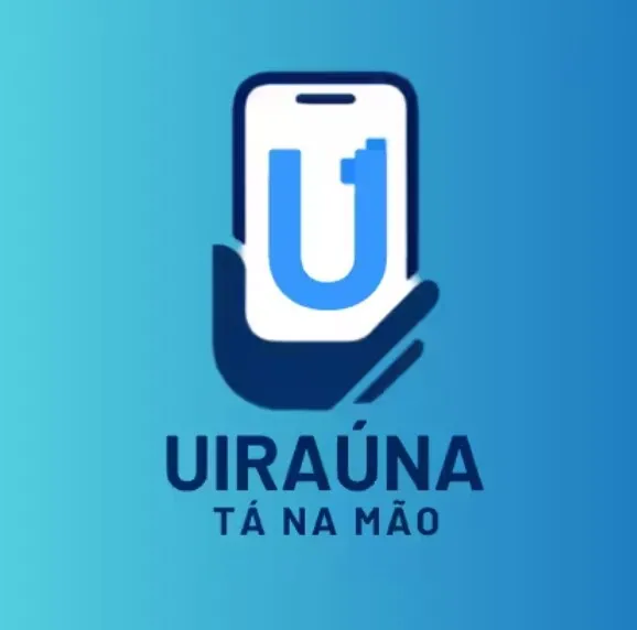 Gestão Leninha Romão lança aplicativo “Uiraúna Tá na Mão” e amplia modernização dos serviços públicos