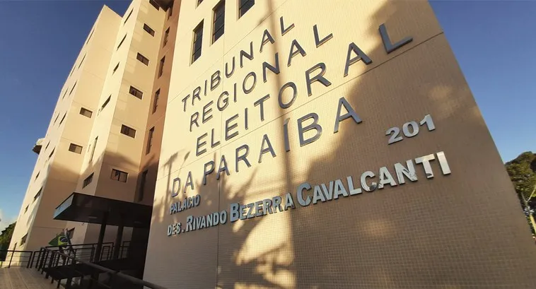 TRE-PB inicia preparação das urnas eletrônicas para o segundo turno