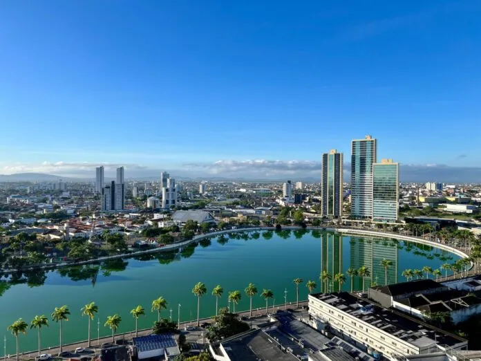 Campina Grande celebra 162 anos de história; veja atrações culturais na cidade