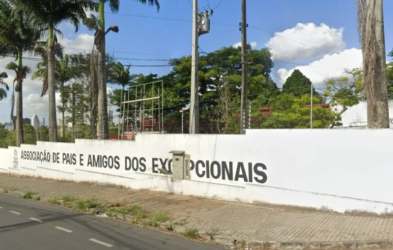 Saúde da Paraíba anuncia R$ 2,2 milhões anuais para cuidados com TEA