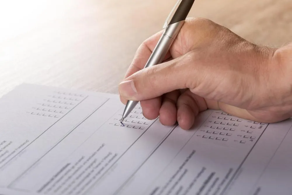 Concurso do CREA-PB, com salários de até R$ 11 mil, tem inscrições prorrogadas