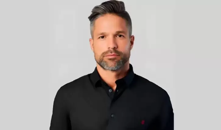 Jogador Diego Ribas lançará a Escolinha Craques do Futuro em Uiraúna