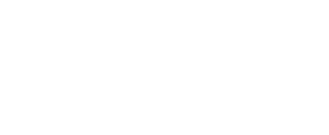 PB Diário