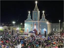 Uiraúna - PB